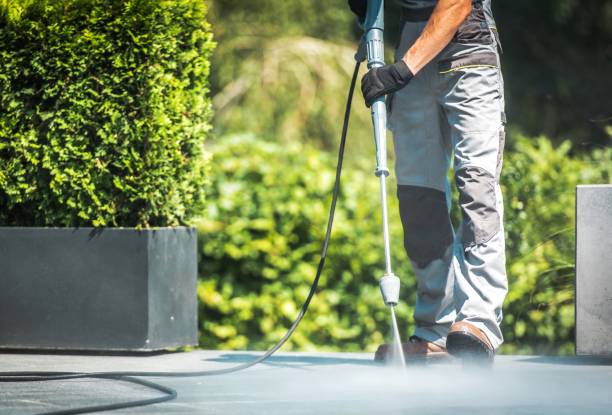 Best Gutter Cleaning  in Rowland Heights, CA