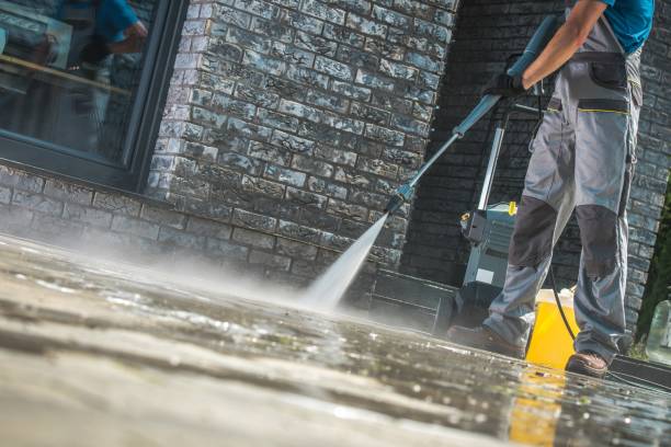Best Paint Preparation  in Rowland Heights, CA